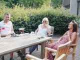 Sfeerbeelden 2015 - 167.jpg